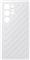 Samsung Shield Case do S24 Ultra light gray