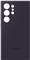 Samsung Silicone Case do S24 Ultra dark violet