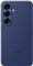 Samsung Silicone Galaxy S25 blue