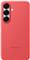 Samsung Silicone Galaxy S25 red