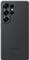 Samsung Silicone Galaxy S25 Ultra black
