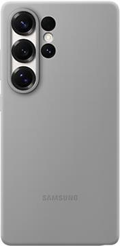 Samsung Silicone S25 Ultra gray