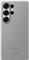 Samsung Silicone S25 Ultra gray