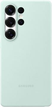 Samsung Silicone S25 Ultra mint