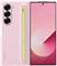 Samsung Slim S-Pen case Z Fold 6 roza