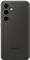 Samsung Smart View Wallet Case do S24 FE S721 crna