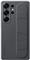 Samsung Standing Grip do Galaxy S25 Ultra black