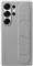 Samsung Standing Grip do Galaxy S25 Ultra gray