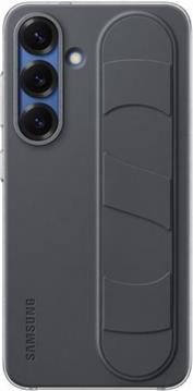 Samsung Standing Grip Galaxy S25 black