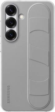 Samsung Standing Grip Galaxy S25 gray