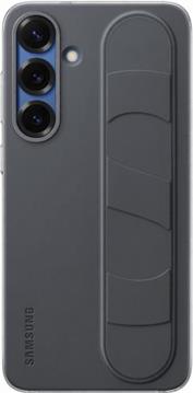 Samsung Standing Grip Galaxy S25+ black