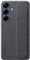 Samsung Standing Grip Galaxy S25+ black