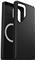 Samsung Symmetry Magnet do Galaxy S25 Ultra black