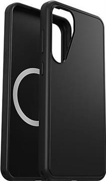 Samsung Symmetry Magnet Galaxy S25 black
