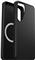 Samsung Symmetry Magnet Galaxy S25+ black