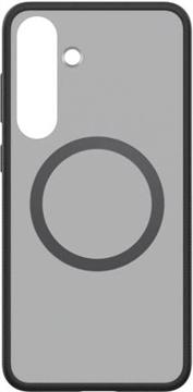 Samsung Capella Galaxy S25+ frost black