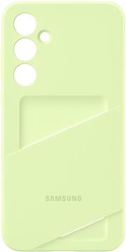 Samsung Card Slot Cover do A35 5G A356 lime
