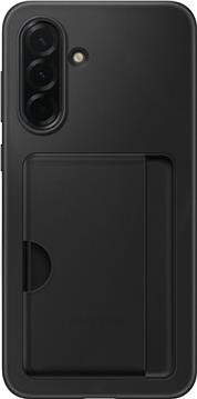 Samsung Card Slot do Samsung Galaxy A36 crna