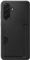 Samsung Card Slot do Samsung Galaxy A36 crna