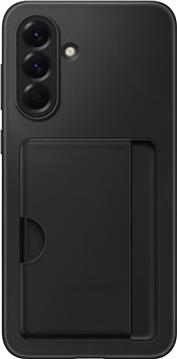 Samsung Card Slot do Samsung Galaxy A56 crna