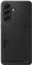 Samsung Card Slot do Samsung Galaxy A56 crna
