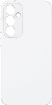 Samsung Clear Case do S23 FE transparent