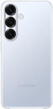 Samsung Clear Galaxy S25 transparent