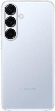 Samsung Clear Galaxy S25+ transparent