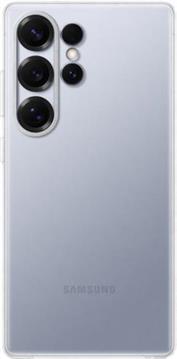 Samsung Clear S25 Ultra transparent