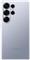 Samsung Clear S25 Ultra transparent