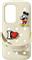 Samsung Crocs Case Galaxy S25+ bone