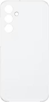 Samsung do Clear Case do Galaxy A25 5G transparent