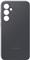 Samsung do Silicone Case do S23 FE graphite