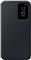 Samsung do Smart View Wallet Case do S23 FE black