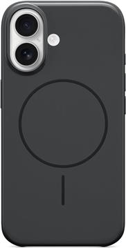 Apple Beats iPhone 16 Case with MagSafe midnight black