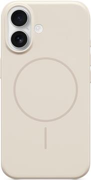 Apple Beats iPhone 16 Case with MagSafe summit stone