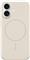Apple Beats iPhone 16 Case with MagSafe summit stone