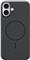 Apple Beats iPhone 16 Plus Case with MagSafe midnight black