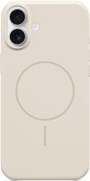 Apple Beats iPhone 16 Plus Case with MagSafe summit stone