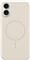 Apple Beats iPhone 16 Plus Case with MagSafe summit stone