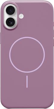 Apple Beats iPhone 16 Plus Case with MagSafe sunset purple