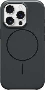 Apple Beats iPhone 16 Pro Case with MagSafe midnight black