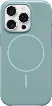 Apple Beats iPhone 16 Pro Case with MagSafe riptide blue