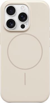 Apple Beats iPhone 16 Pro Case with MagSafe summit stone
