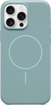 Apple Beats iPhone 16 Pro Max Case with MagSafe riptide blue