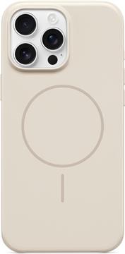 Apple Beats iPhone 16 Pro Max Case with MagSafe summit stone