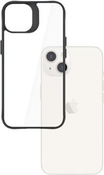 Apple iPhone 15 - 3mk Satin Armor Case+