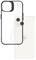 Apple iPhone 15 - 3mk Satin Armor Case+