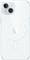 Apple iPhone 15 Plus Clear Case