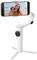 Stabilizator Insta360 Flow 2 Pro bijeli, CINSABQB-W